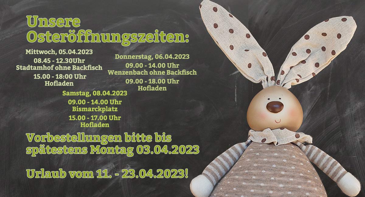 Ostern2023
