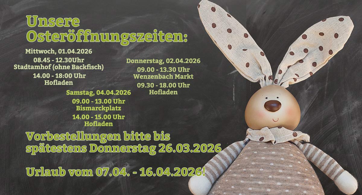 Ostern2026