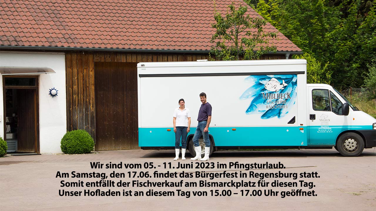 Pfingsten2023