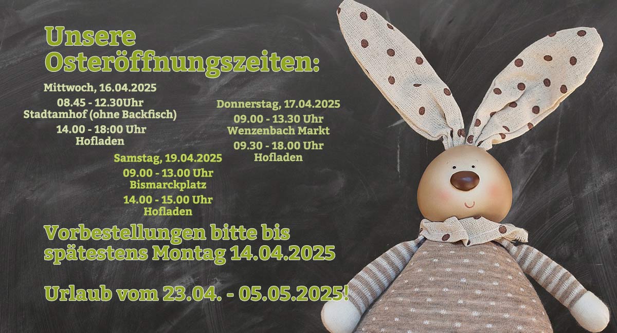 Ostern2025